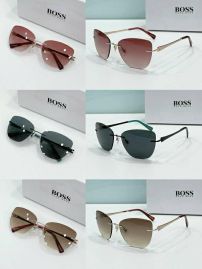 Picture of Boss Sunglasses _SKUfw56737676fw